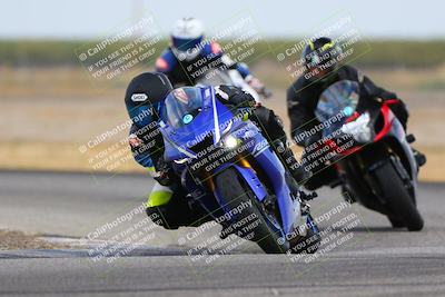 media/Sep-10-2023-Pacific Track Time (Sun) [[44210541ad]]/Group C/Sweeper (1040am)/